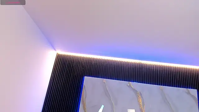 ArigyGomez online show from 16, 10, 2025