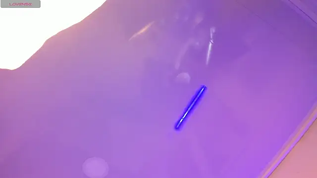 ArigyGomez online show from 25, 11, 2025