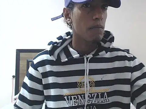 AlbertBigCock online show from 15, 11, 2025