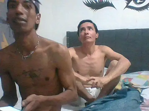 AlbertBigCock online show from 22, 5, 2026