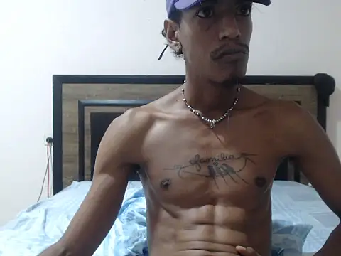 AlbertBigCock online show from 27, 11, 2025