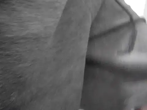 AlbertBigCock online show from 13, 3, 2026