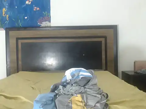 AlbertBigCock online show from 9, 4, 2026