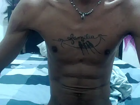 AlbertBigCock online show from 24, 5, 2026