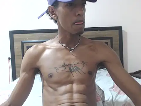 AlbertBigCock online show from 16, 11, 2025