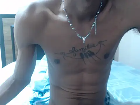 AlbertBigCock online show from 16, 10, 2025