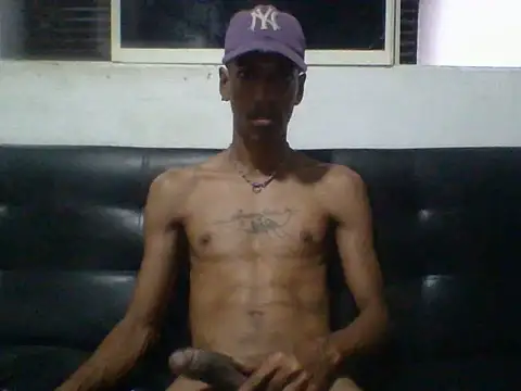 AlbertBigCock online show from 30, 7, 2026