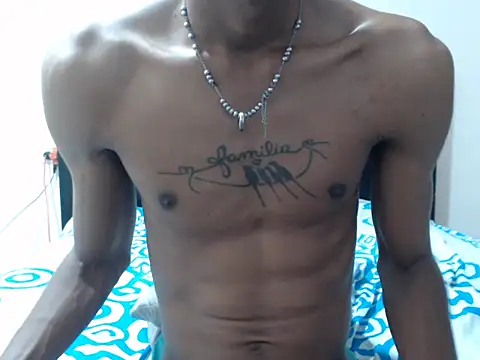 AlbertBigCock online show from 23, 9, 2025