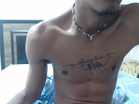 AlbertBigCock online show from 28, 11, 2025