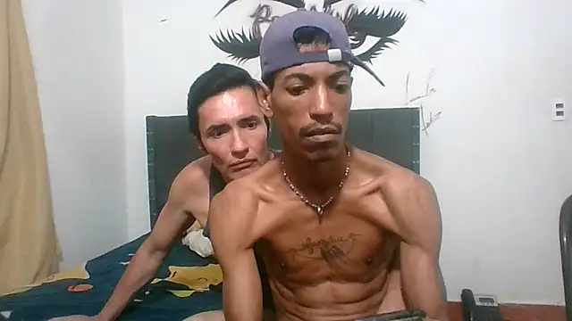 AlbertBigCock online show from 6, 5, 2026