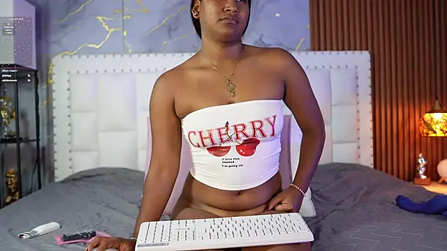 indianschoolgirl online show from 28, 5, 2026