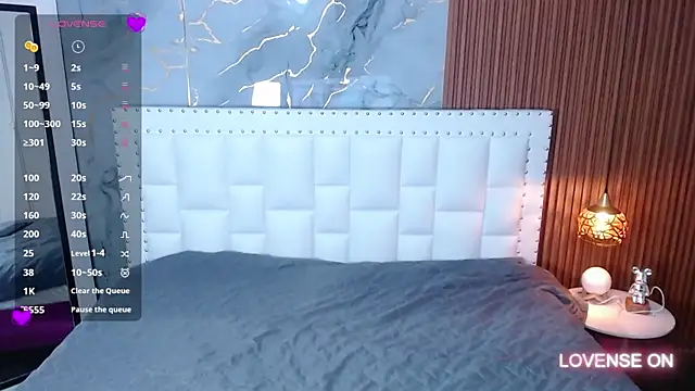 Snapshot of indianschoolgirl chatting on 5, 3, 2025 indianschoolgirl online show from 5, 3, 2025