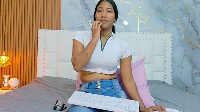 indianschoolgirl online show from 24, 2, 2026