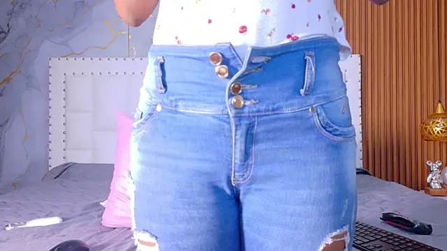 indianschoolgirl online show from 10, 2, 2026