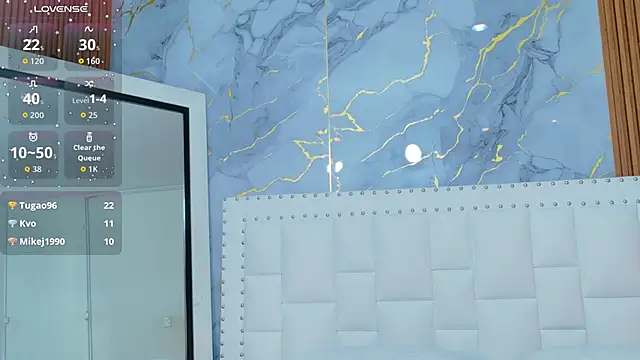 indianschoolgirl online show from 16, 3, 2026