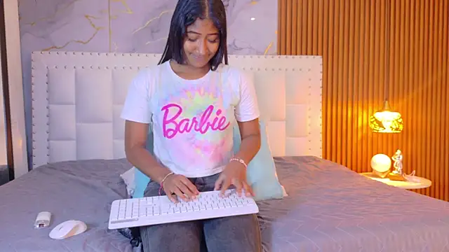 indianschoolgirl online show from 3, 4, 2026