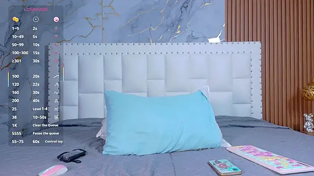 indianschoolgirl online show from 5, 2, 2026