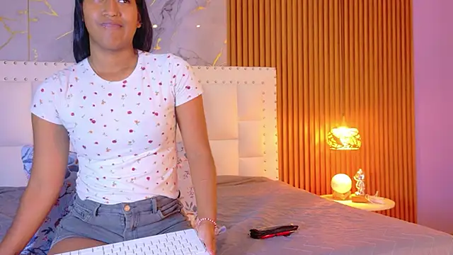 indianschoolgirl online show from 8, 4, 2026