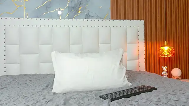 Snapshot of indianschoolgirl chatting on 21, 3, 2025 indianschoolgirl online show from 21, 3, 2025