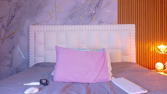 indianschoolgirl online show from 9, 4, 2026