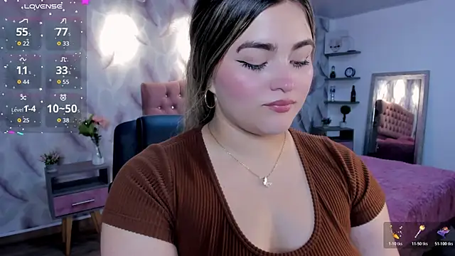 cattaleya    online show from 16, 11, 2025