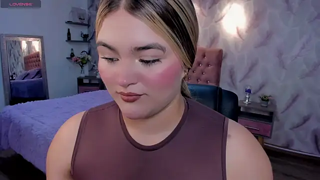 cattaleya    online show from 13, 2, 2026