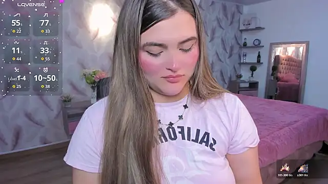 cattaleya    online show from 2, 12, 2025