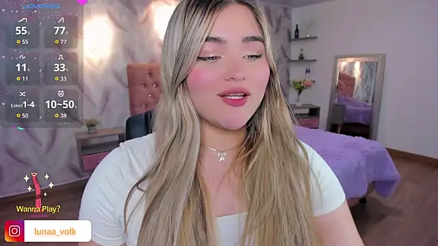 cattaleya    online show from 23, 3, 2026