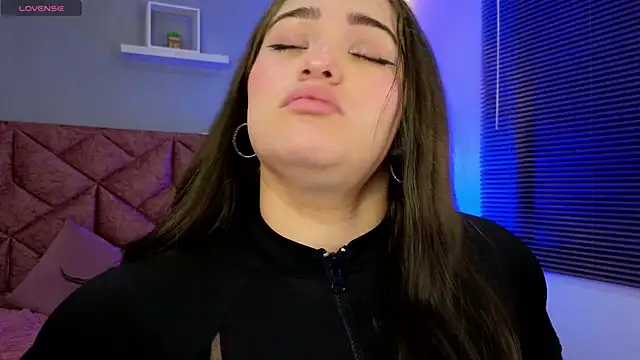 cattaleya    online show from 11, 3, 2025