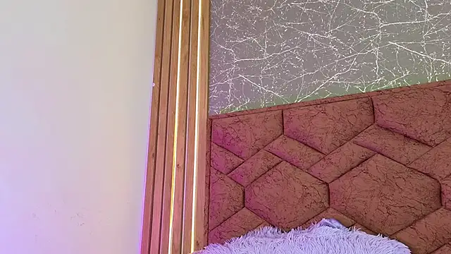 cattaleya    online show from 15, 3, 2025