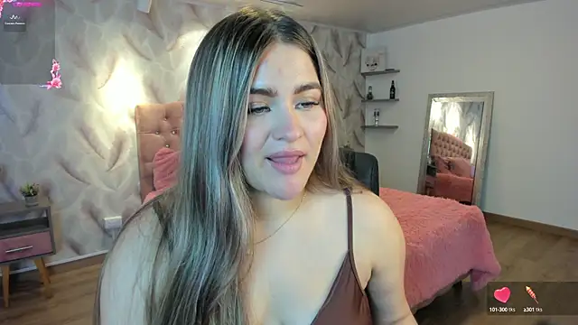 cattaleya    online show from 8, 10, 2025