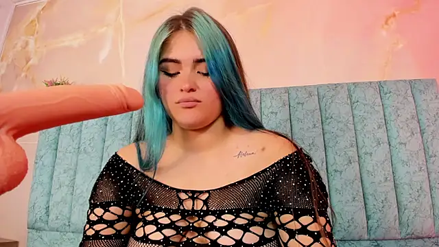 cattaleya    online show from 22, 2, 2025