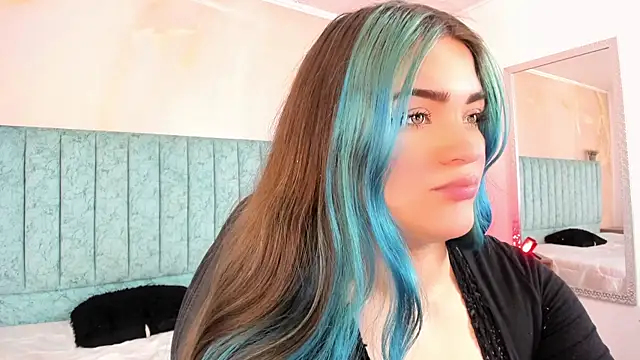 cattaleya    online show from 16, 2, 2025