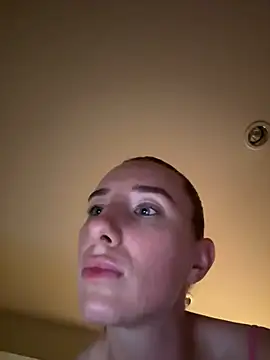 kalye star online show from 24, 12, 2024