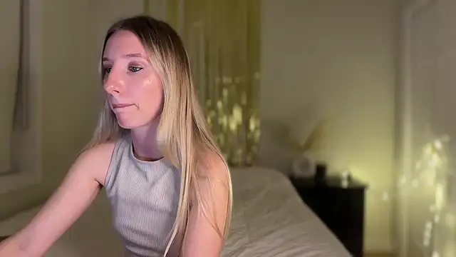 kalye star online show from 19, 1, 2026