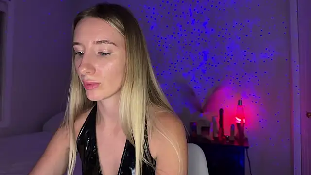 kalye star online show from 17, 1, 2025