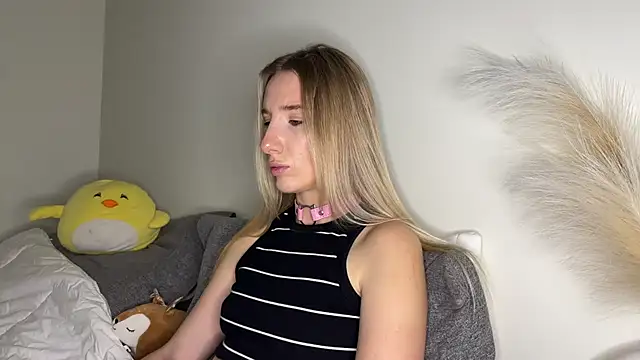 kalye star online show from 6, 12, 2024