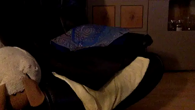 Bobby5169 online show from 4, 4, 2026