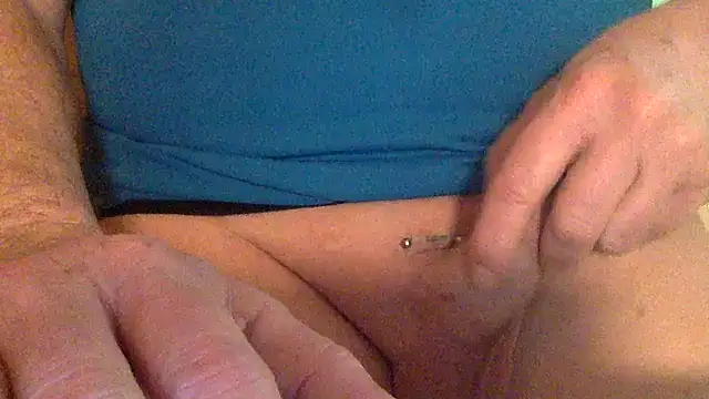 Bobby5169 online show from 10, 3, 2025