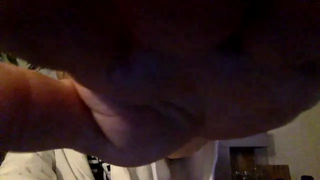 Bobby5169 online show from 17, 4, 2026