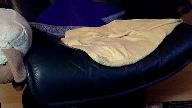 Bobby5169 online show from 14, 2, 2026