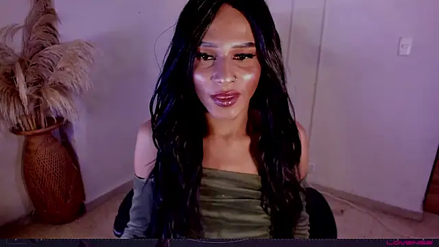 carolinemiller7 online show from 10, 1, 2026