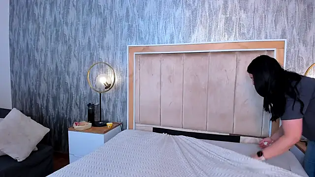 Snapshot of AshleeyPrincess chatting on 20, 11, 2025 AshleeyPrincess online show from 20, 11, 2025