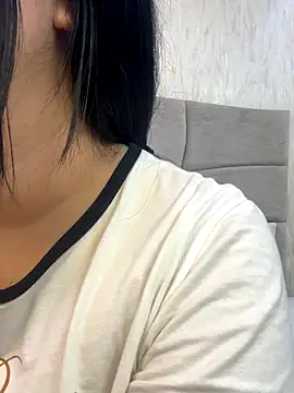 Snapshot of AshleeyPrincess chatting on 7, 10, 2025 AshleeyPrincess online show from 7, 10, 2025