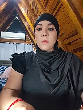 Snapshot of AmbarBurhan chatting on 28, 5, 2026 AmbarBurhan online show from 28, 5, 2026