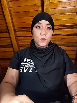 Snapshot of AmbarBurhan chatting on 12, 2, 2026 AmbarBurhan online show from 12, 2, 2026