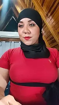 AmbarBurhan online show from 22, 9, 2025