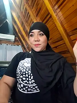 Snapshot of AmbarBurhan chatting on 10, 2, 2026 AmbarBurhan online show from 10, 2, 2026