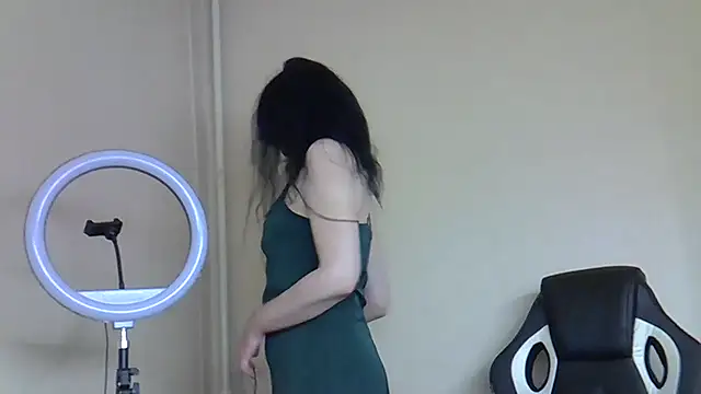 NkPulse online show from 9, 9, 2025