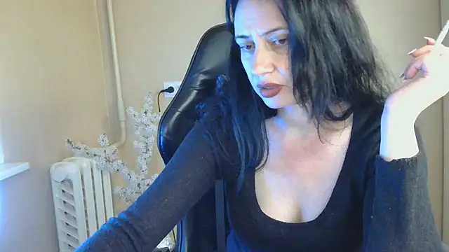 NkPulse online show from 15, 4, 2026